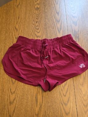 VS Sport Shorts